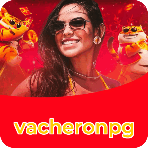 Métodos de pagamento aceitos na vacheronpg