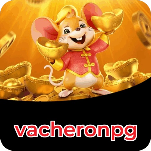 Cashback semanal vacheronpg