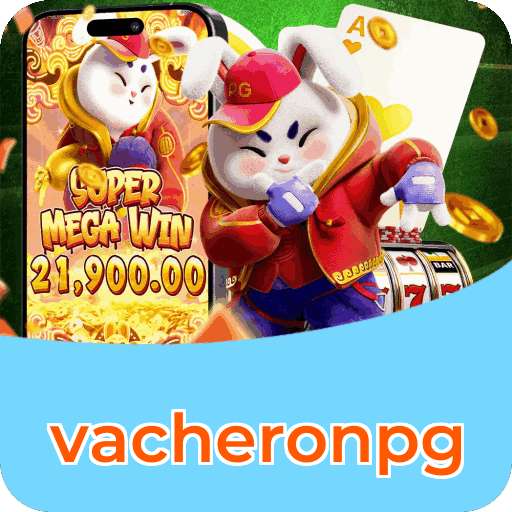 Sweet Bonanza - Slot popular com multiplicadores