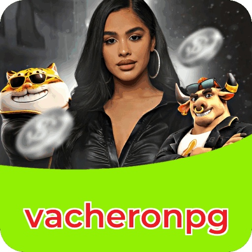 Download iOS vacheronpg