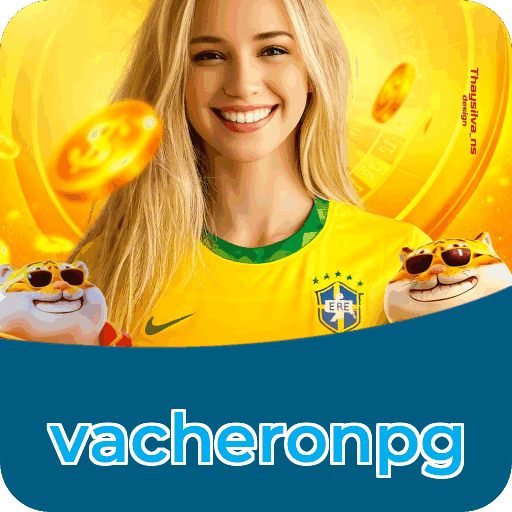 Fortune Dragon - RTP 96.96%