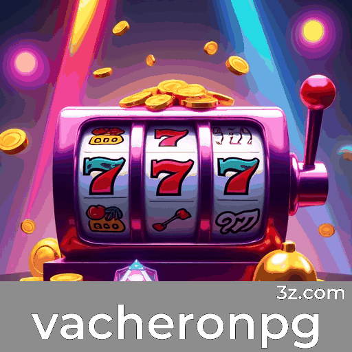 vacheronpg Bônus por convite vacheronpg