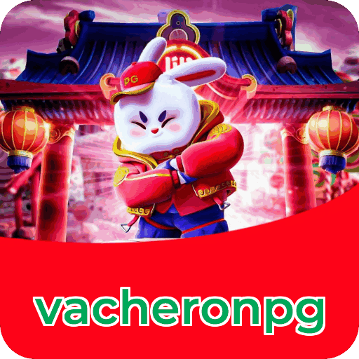 Download PC vacheronpg