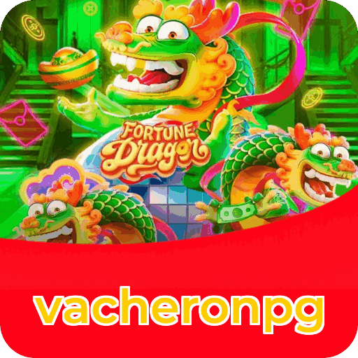 Instalar APK vacheronpg