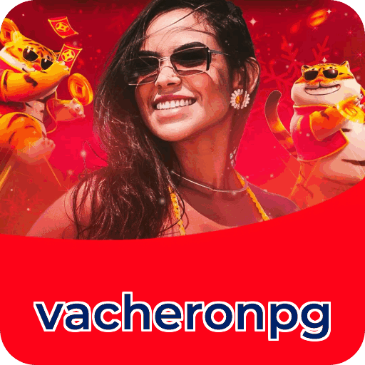 Programa VIP vacheronpg