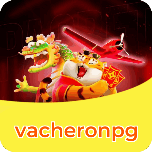 Mahjong Ways Slot - PG Soft