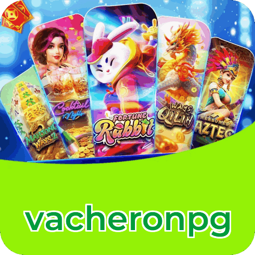 Login rápido no app vacheronpg