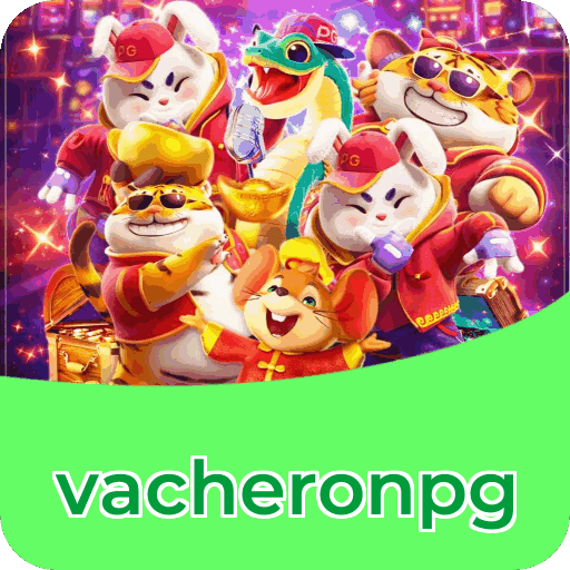 Programa VIP vacheronpg