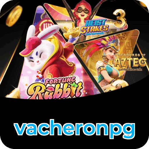 Acessar jogos e bônus no APK