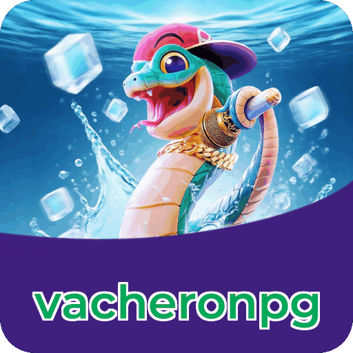 Baixar APK vacheronpg