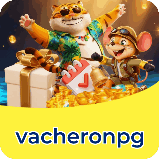 Bacará VIP com squeeze feature