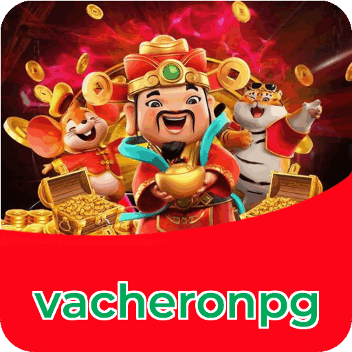 Cassino ao vivo com dealers reais da Evolution Gaming